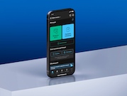 На внутреннем рынке России растет уровень расчетов за газ