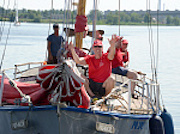 Инклюзивный проект Балаковской АЭС стал лауреатом конкурса PR-проектов «Пресс-служба года»