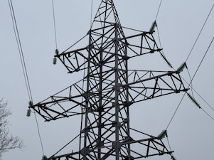 «Россети Кубань» готовят энергообъекты Анапы к курортному сезону