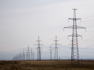 МЭС Сибири обновят изоляцию на 36 магистральных ЛЭП Хакасии и юга Красноярского края