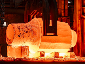 «АЭМ-Спецсталь» изготовит корпус реактора энергоблока для венгерской АЭС «Пакш-2»