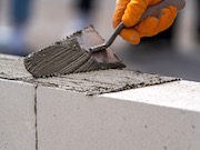 Новый резидент ТОР «Якутия» запустит производство энергоэффективных газобетонных блоков