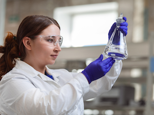 Опубликован медиарейтинг нефтегазовых компаний