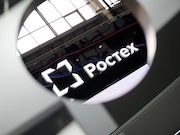 Ростех тестирует систему «свой-чужой» для БПЛА