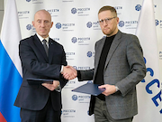 «Россети Центр» поддерживают развитие ответственного бизнеса в Смоленской области