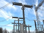 МЭС Центра оснастили 5 магистральных подстанций в Тверской области регистраторами аварийных событий