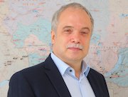 Рексофт выходит на рынок ИТ-решений для энергетики