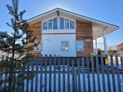 В Архангельске введен в эксплуатацию газопровод в округе Варавино-Фактория