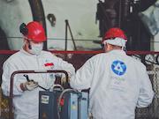 Ремонт энергоблока №3 Курской АЭС займет 75 суток