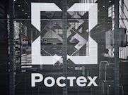 Ростех внедряет систему заботы о здоровье работников