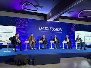 «РТ-Техприемка» создает ИИ-агенты на основе LLM моделей