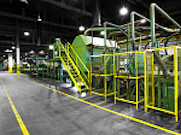 «Роквул» будет работать на чистой энергии Ленинградской АЭС