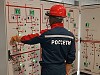 «Россети Московский регион» реконструируют подстанцию «Восточная»