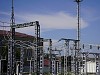 «Ингушэнерго» заменит на подстанции «Слепцовская-35» устаревшее оборудование релейной защиты и автоматики