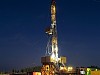 «Самотлорнефтегаз» сэкономил более 2,3 млрд рублей благодаря внедрению энергоэффективных технологий