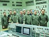 Энергоблоку №3 Белоярской АЭС с реактором БН-600 исполнилось 45 лет