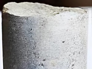 Технология на основе рентгена повысит добычу нефти в сложных породах