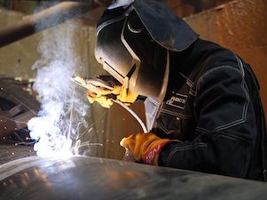 «Мосгаз» построит крупный газорегуляторный пункт на востоке Москвы