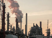 Академия в Атырау будет готовить инженеров для нефтегазохимической отрасли Казахстана