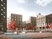 В Сколково откроется «Парк будущих технологий» 