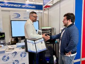 «Росэл» усовершенствовал станки с ЧПУ для обучения машиностроителей