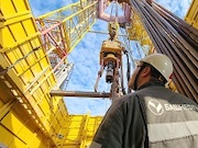 «Роснефть» разработала новую методику подбора обсадных труб