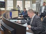 Натурный эксперимент подтвердил еще одну возможность параллельной работы энергосистем Востока и Сибири