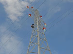«Распределительные сети» Сахалина ведут проектно-изыскательские работы по 10 проектам