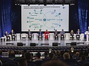 Строительство АЭС обеспечит долгосрочную энергетическую устойчивость Приморья