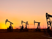 С нефтью на выход: ОАЭ покидают ОПЕК