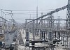 «Россети» в майские праздники будут работать в усиленном режиме