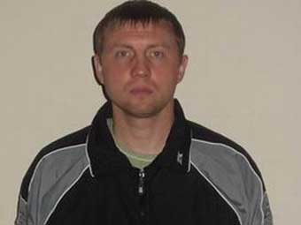 Российский футбольный арбитр отказался судить матчи премьер-лиги