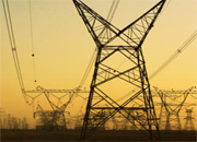 Уменьшился полезный отпуск электроэнергии в МРСК Северо-Запада