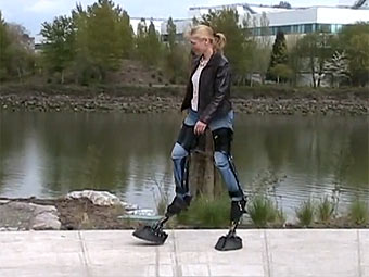 Теперь не будет обидно, если вас назовут лошадью