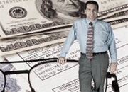 Банки-кредиторы получили возможность финансироваться под обязательства «Белона»