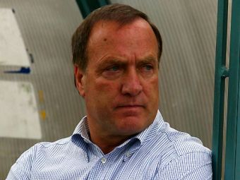 Дику Адвокату предложат совмещать посты в 