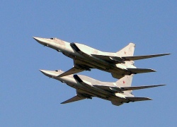 Над Москвой 7 мая пролетит 70 военных самолетов и вертолетов