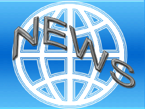 Что хорошего стряслось. Ньюс со знаком «+»