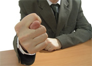 «Дагестанская энергосбытовая компания» не пойдет на уступки