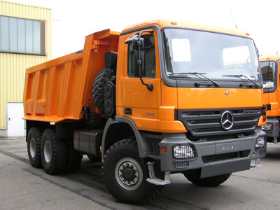 Специалисты «Стройгазконсалтинга» едут учиться