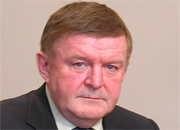 ОАО «МРСК Урала» успешно прошло оферту по облигациям серии 01