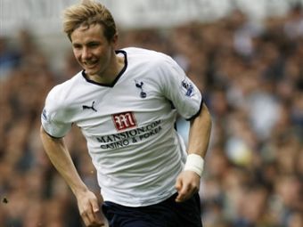 Павлюченко пообещал забить 20 голов за сезон