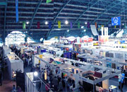 МОЭСК делает акцент на экологическую безопасность