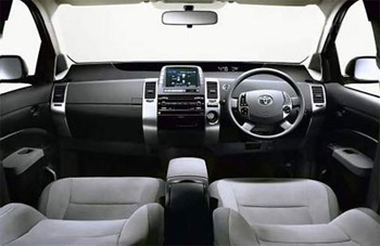 ОСАГО для правого руля подорожает