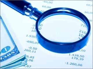 Ford и Chrysler обновили цены