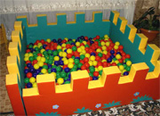 МЭС Западной Сибири открыли комнату психологической разгрузки