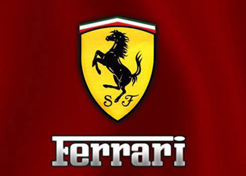 У Ferrari будет полноприводный гибрид