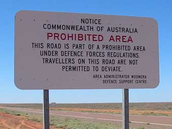 В Австралии испытали гиперзвуковой летательный аппарат