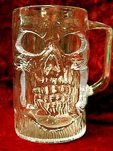 18 литров - это перебор