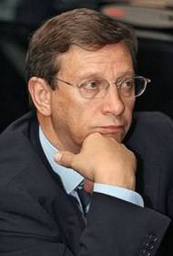 ГЛОНАСС будет запущена в 2009 году